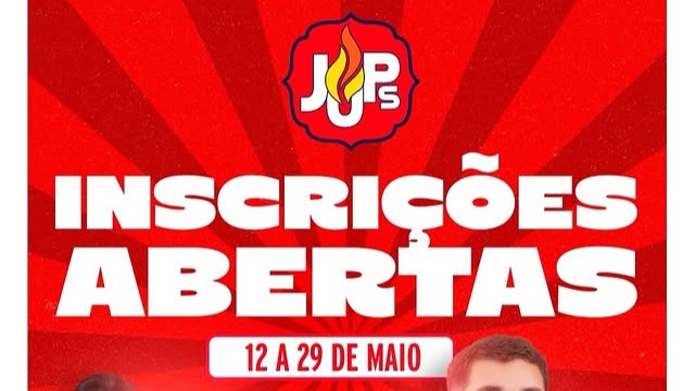 Paraíso abre inscrições para a 4ª edição dos Jogos Universitários Paraisenses e estreia do JUPS Praia